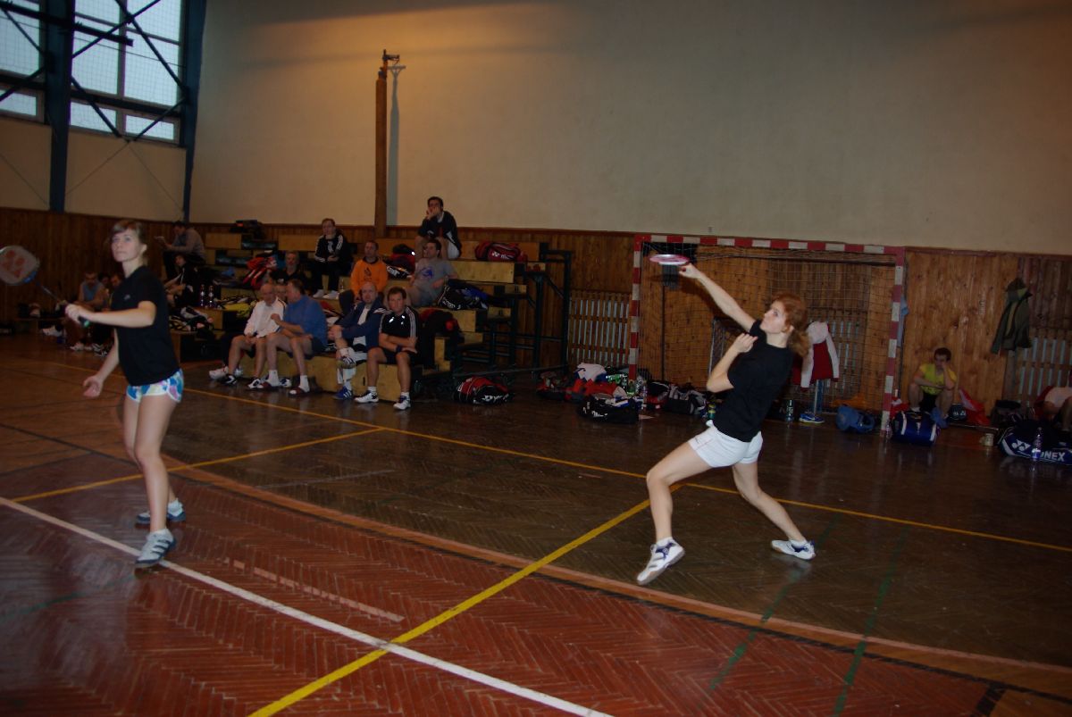 IMGP7451.JPG