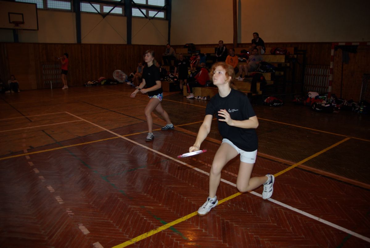 IMGP7452.JPG