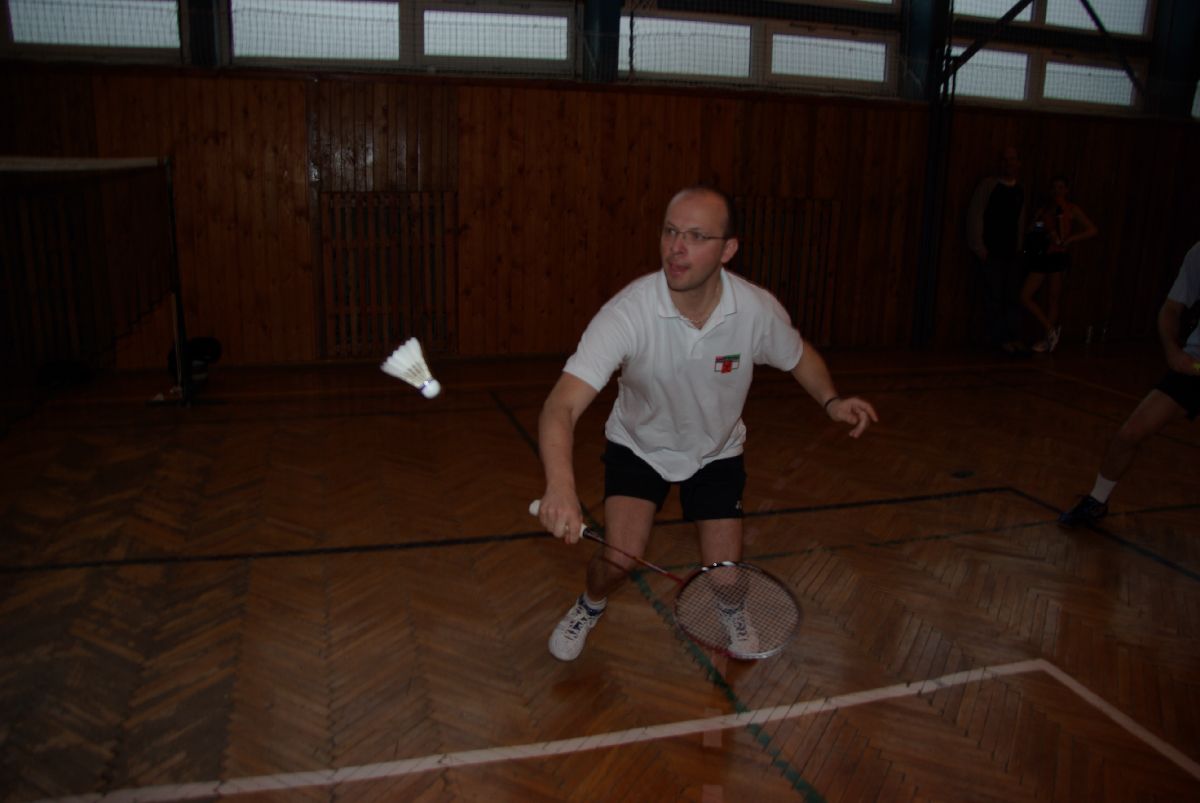 IMGP7461.JPG