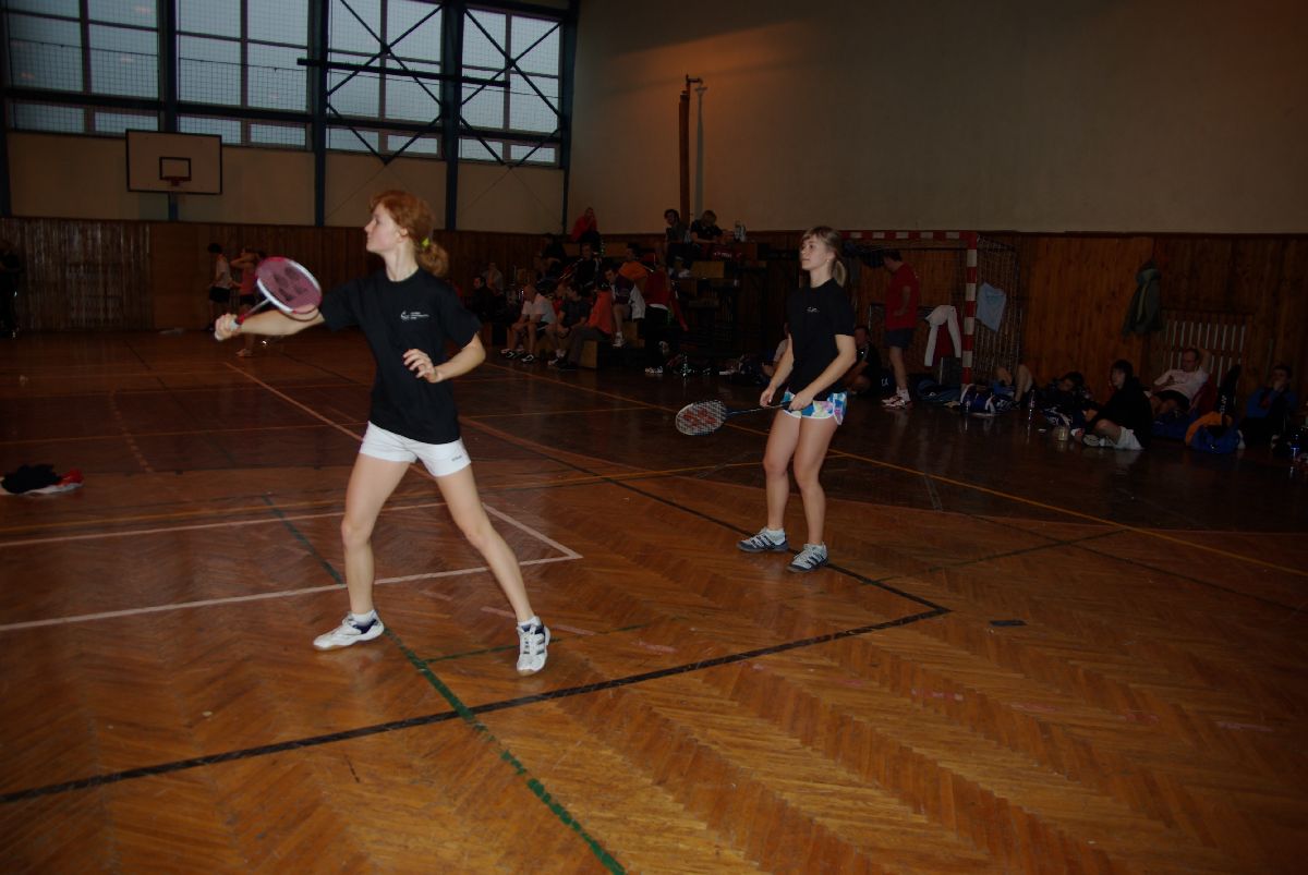IMGP7484.JPG