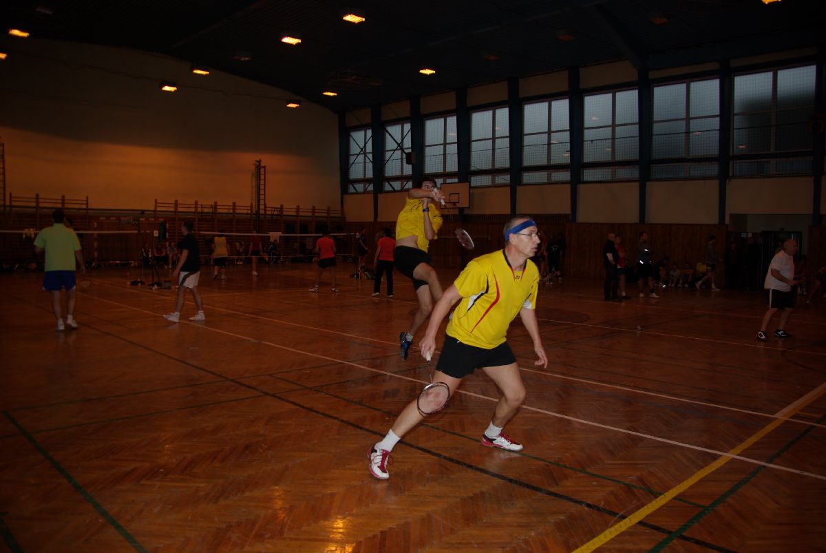 IMGP7487.JPG