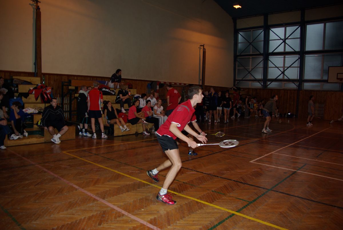 IMGP7490.JPG