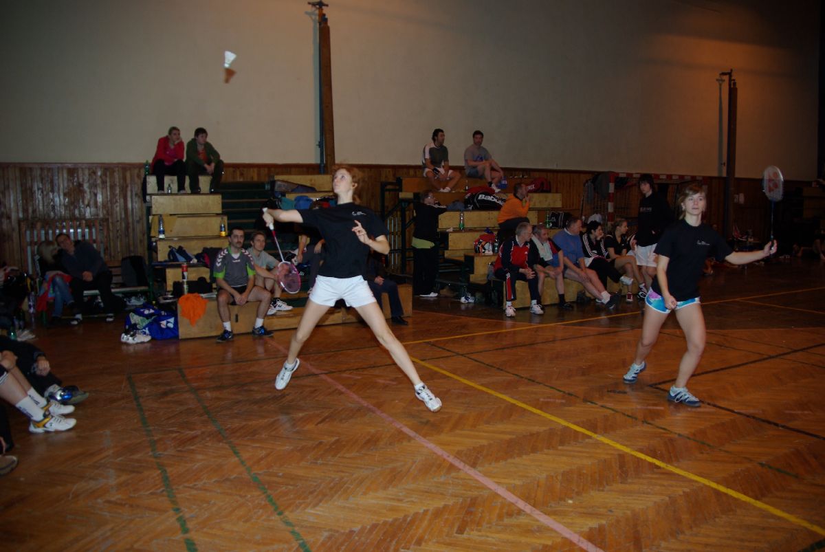 IMGP7491.JPG