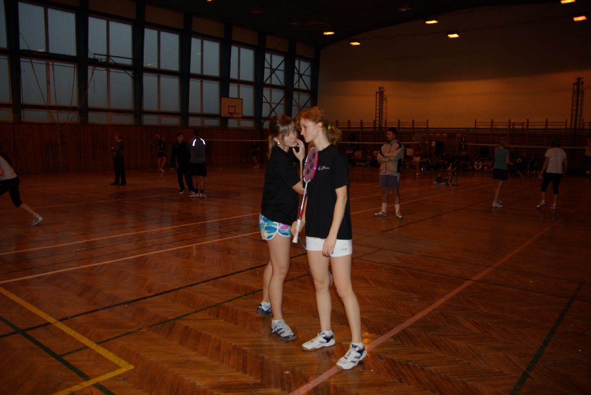 IMGP7495.JPG