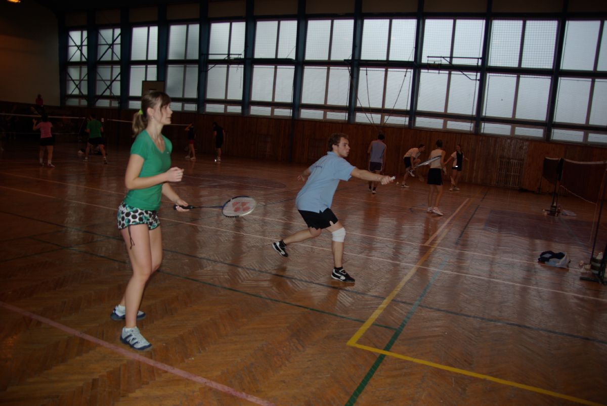 IMGP7520.JPG