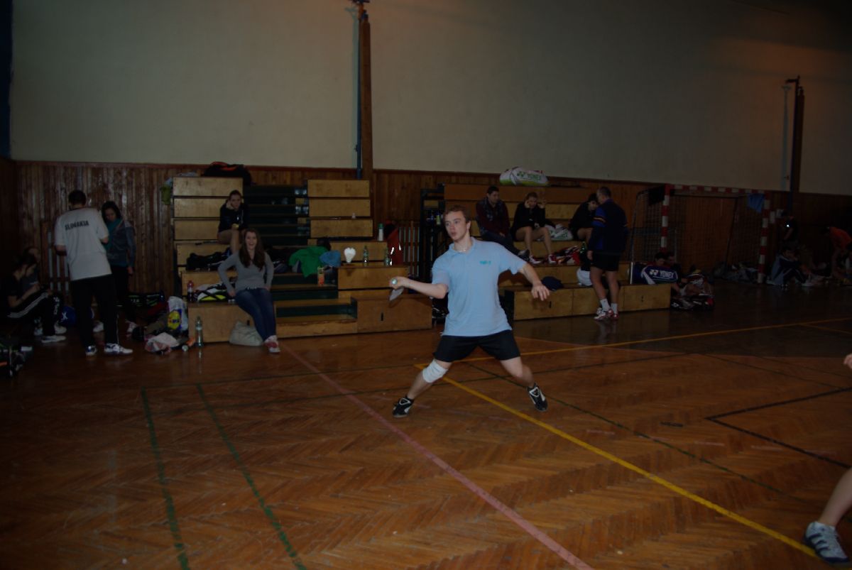 IMGP7525.JPG
