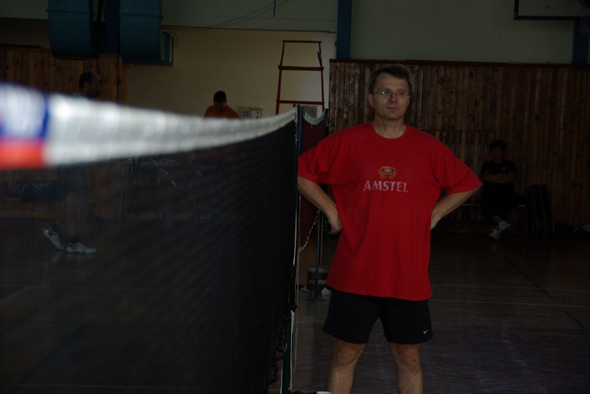 IMGP4573.JPG