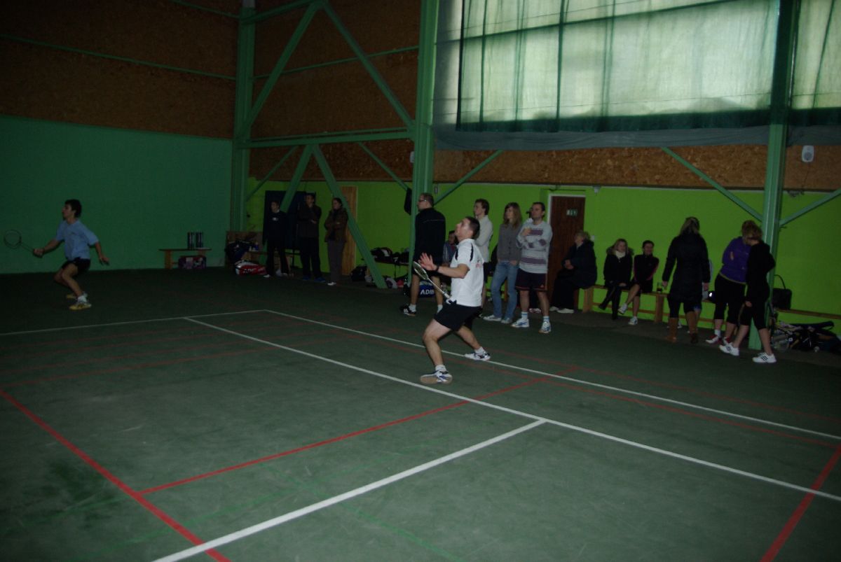 IMGP7706.JPG