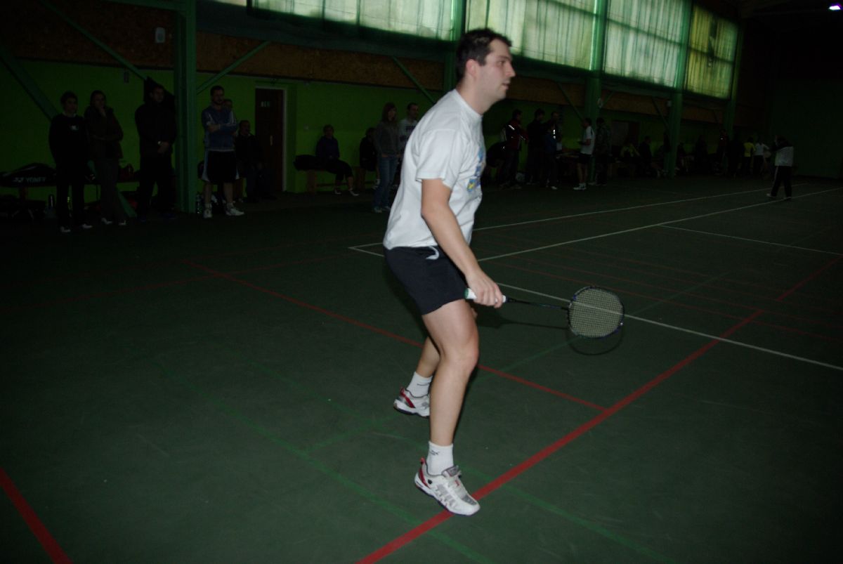 IMGP7711.JPG
