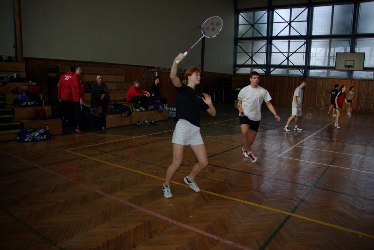 IMGP7744.JPG