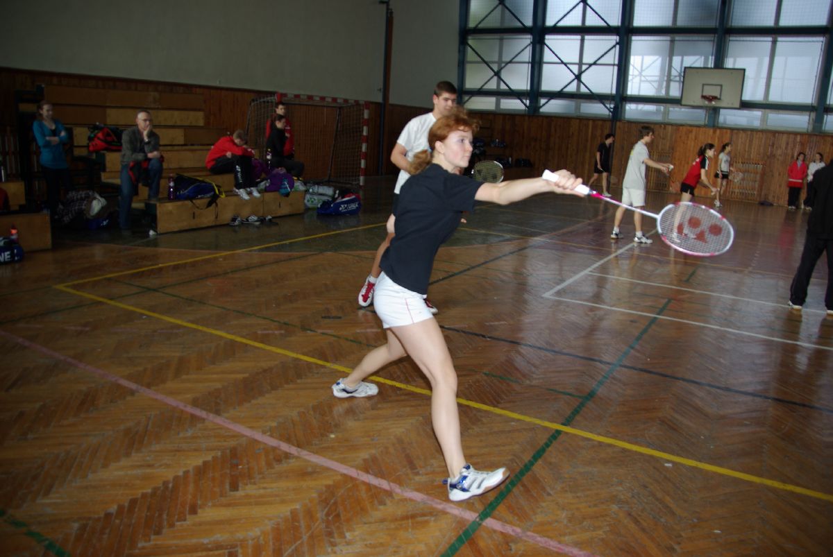 IMGP7745.JPG