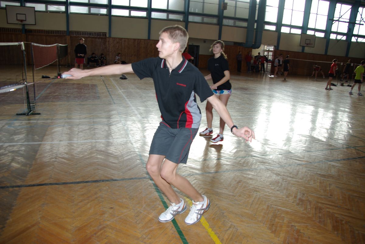 IMGP7751.JPG