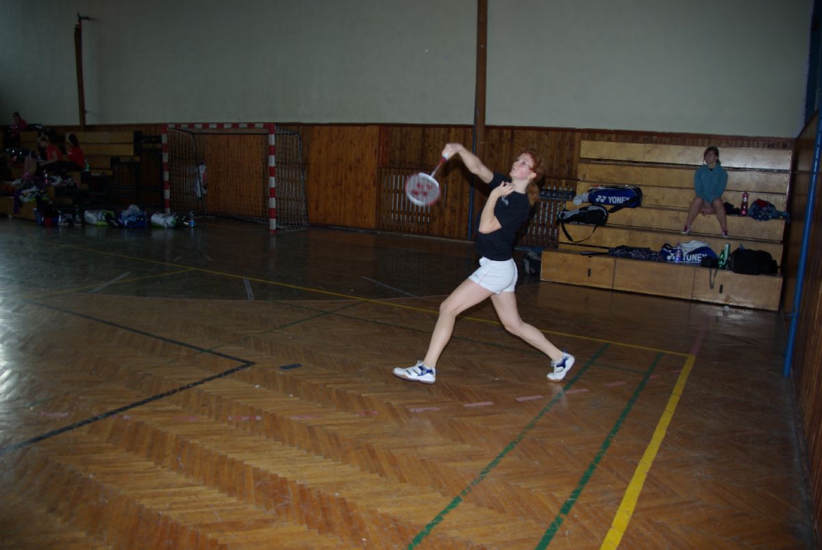 IMGP7754.JPG
