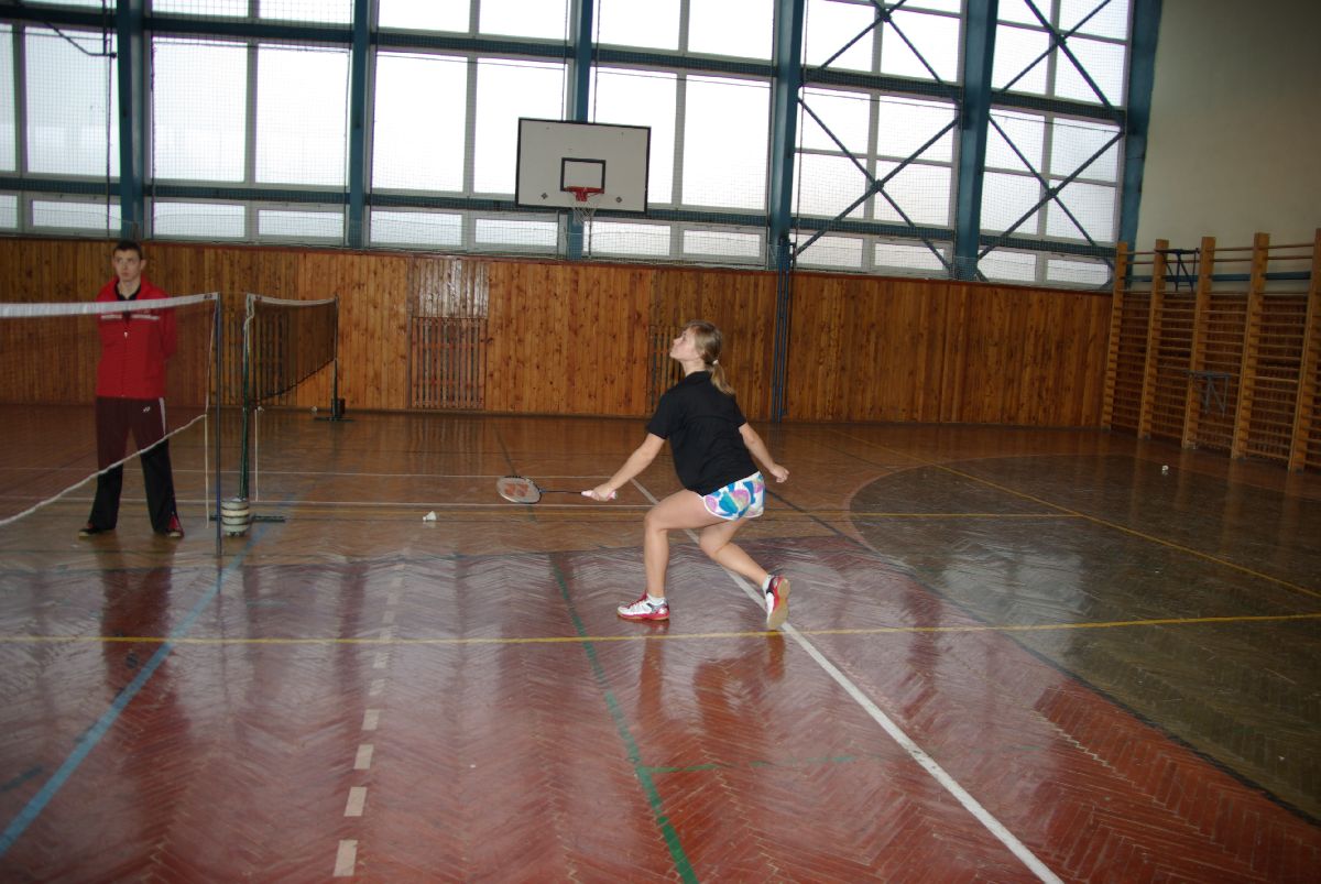IMGP7761.JPG