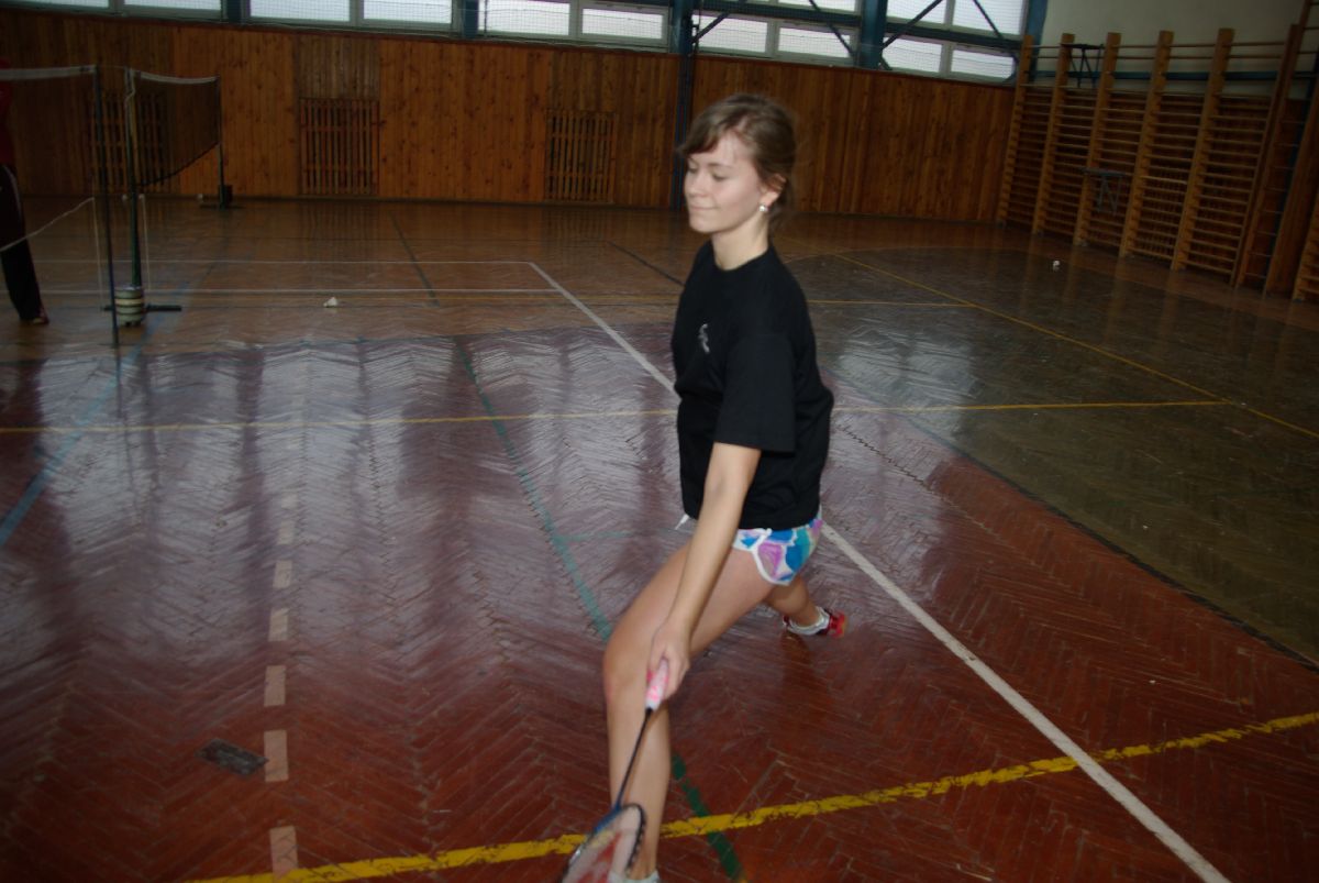 IMGP7762.JPG