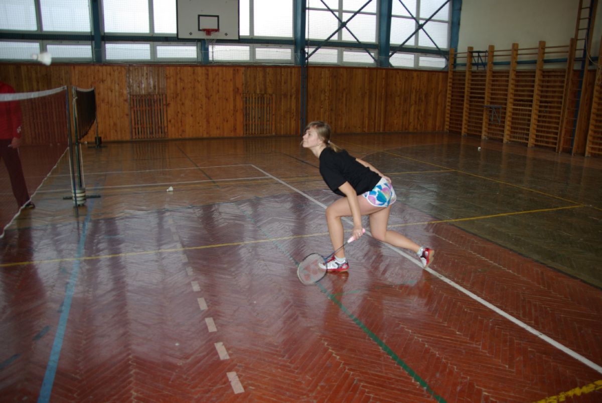 IMGP7763.JPG
