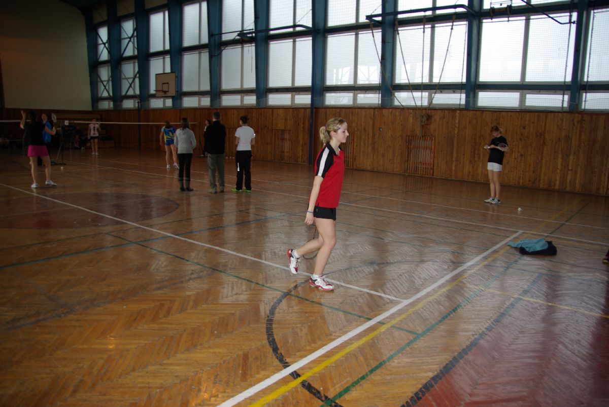 IMGP7764.JPG