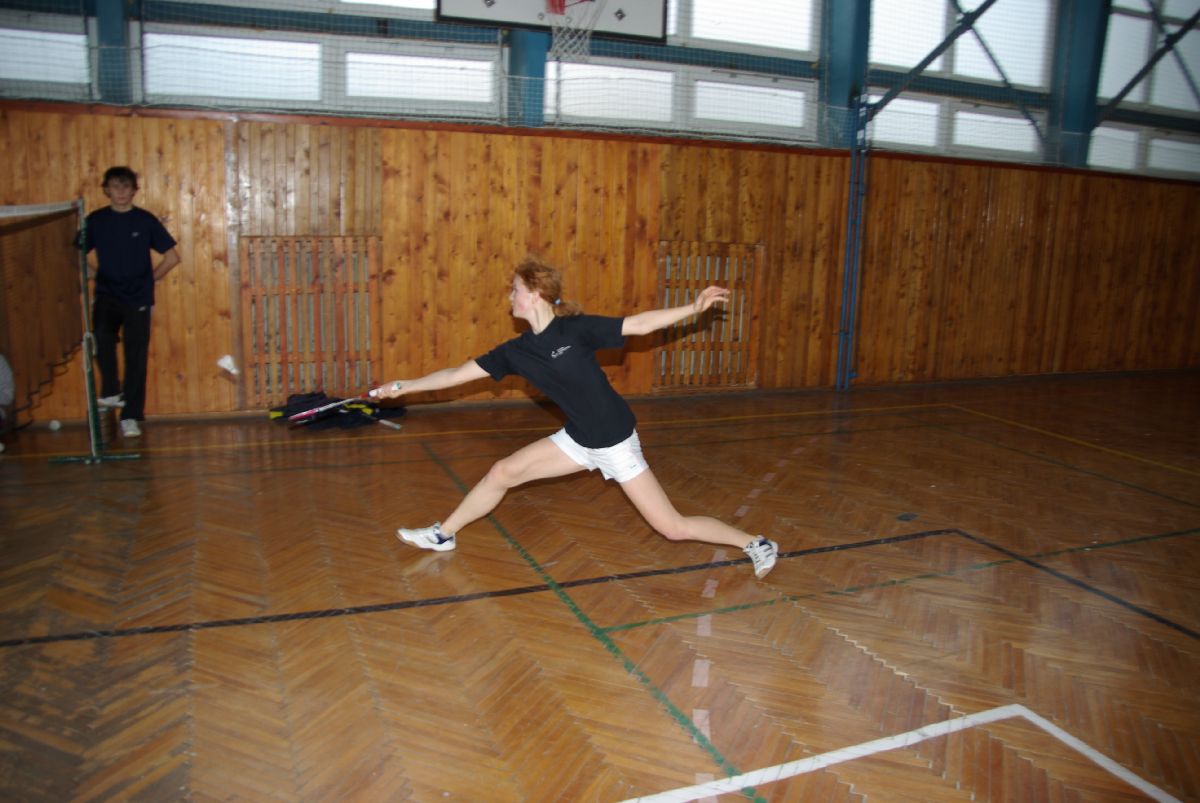 IMGP7767.JPG