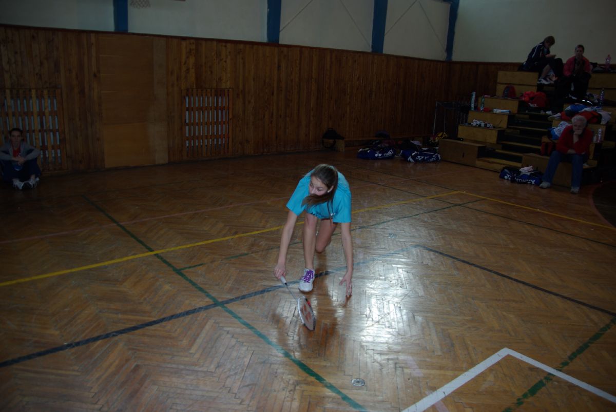 IMGP7769.JPG