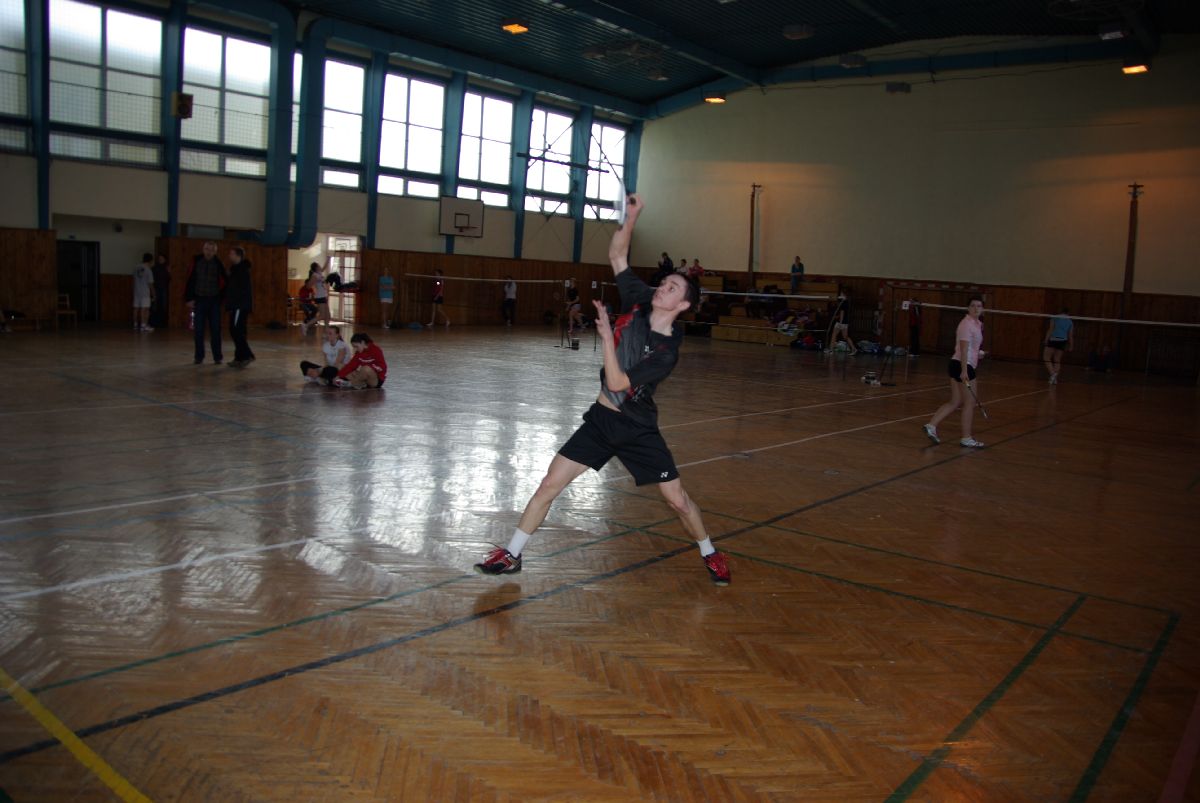 IMGP7778.JPG