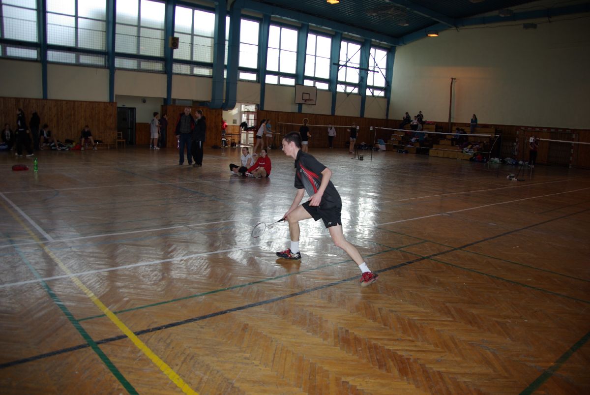 IMGP7780.JPG