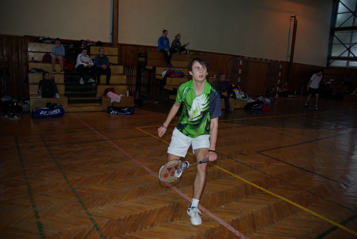 IMGP7788.JPG