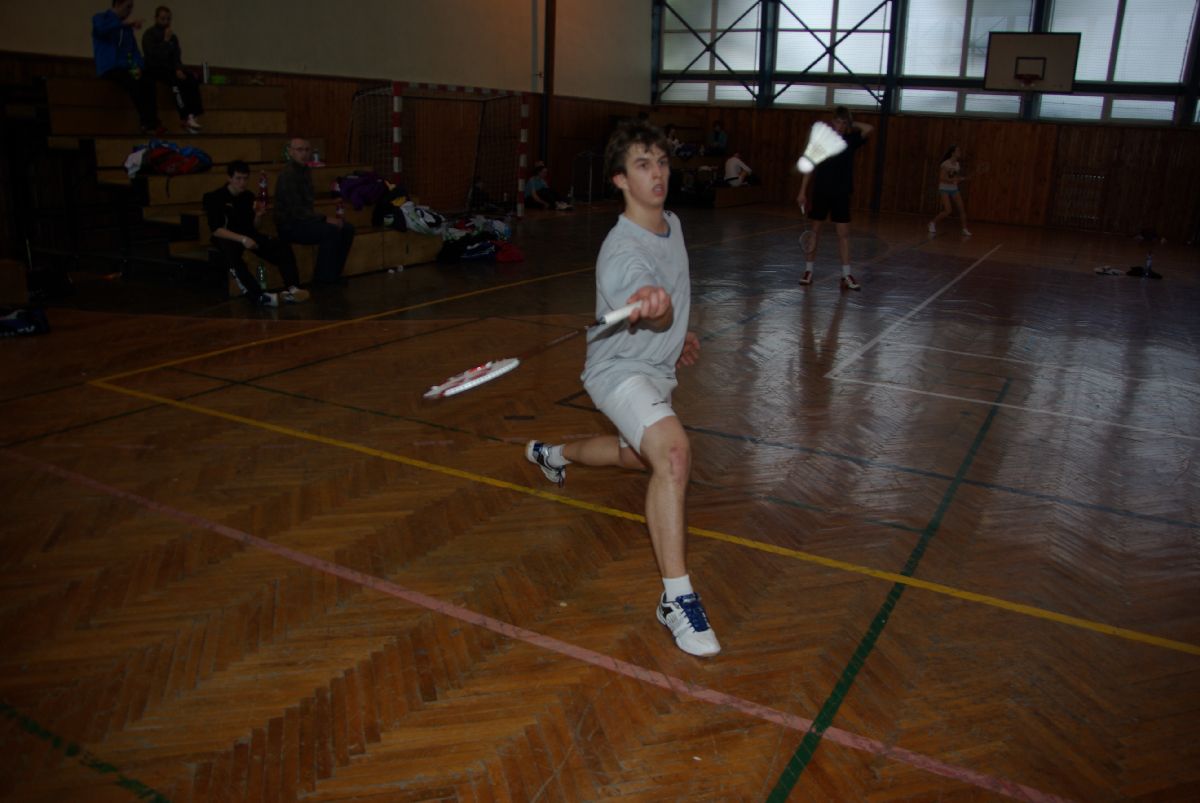 IMGP7790.JPG