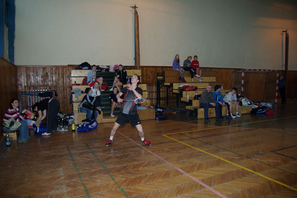 IMGP7793.JPG
