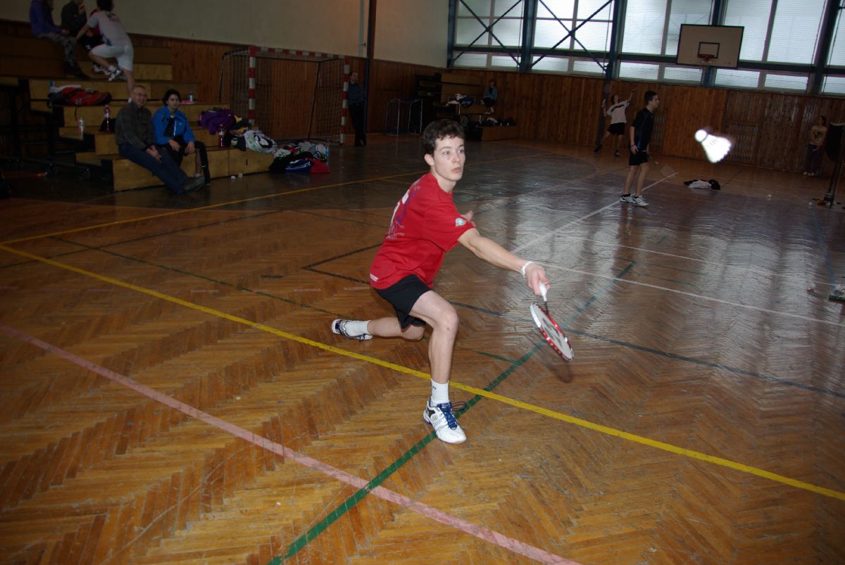 IMGP7796.JPG