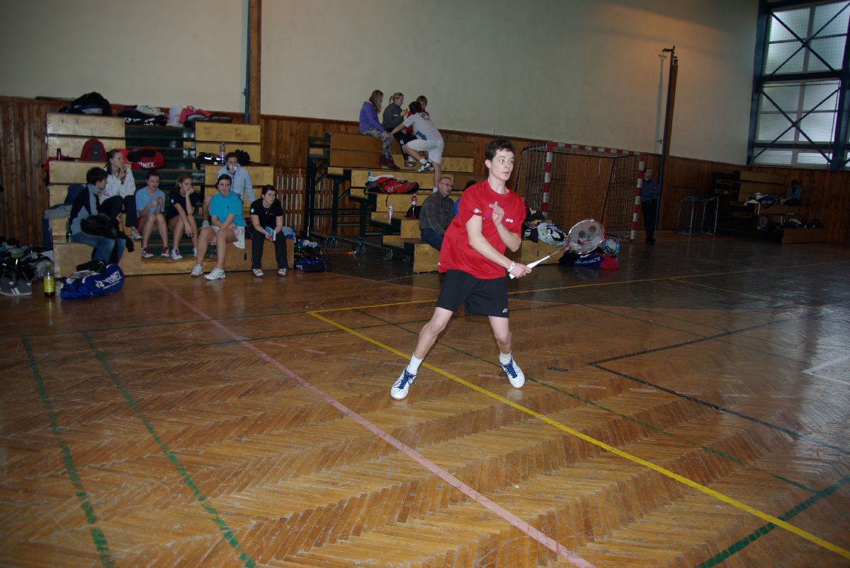 IMGP7797.JPG