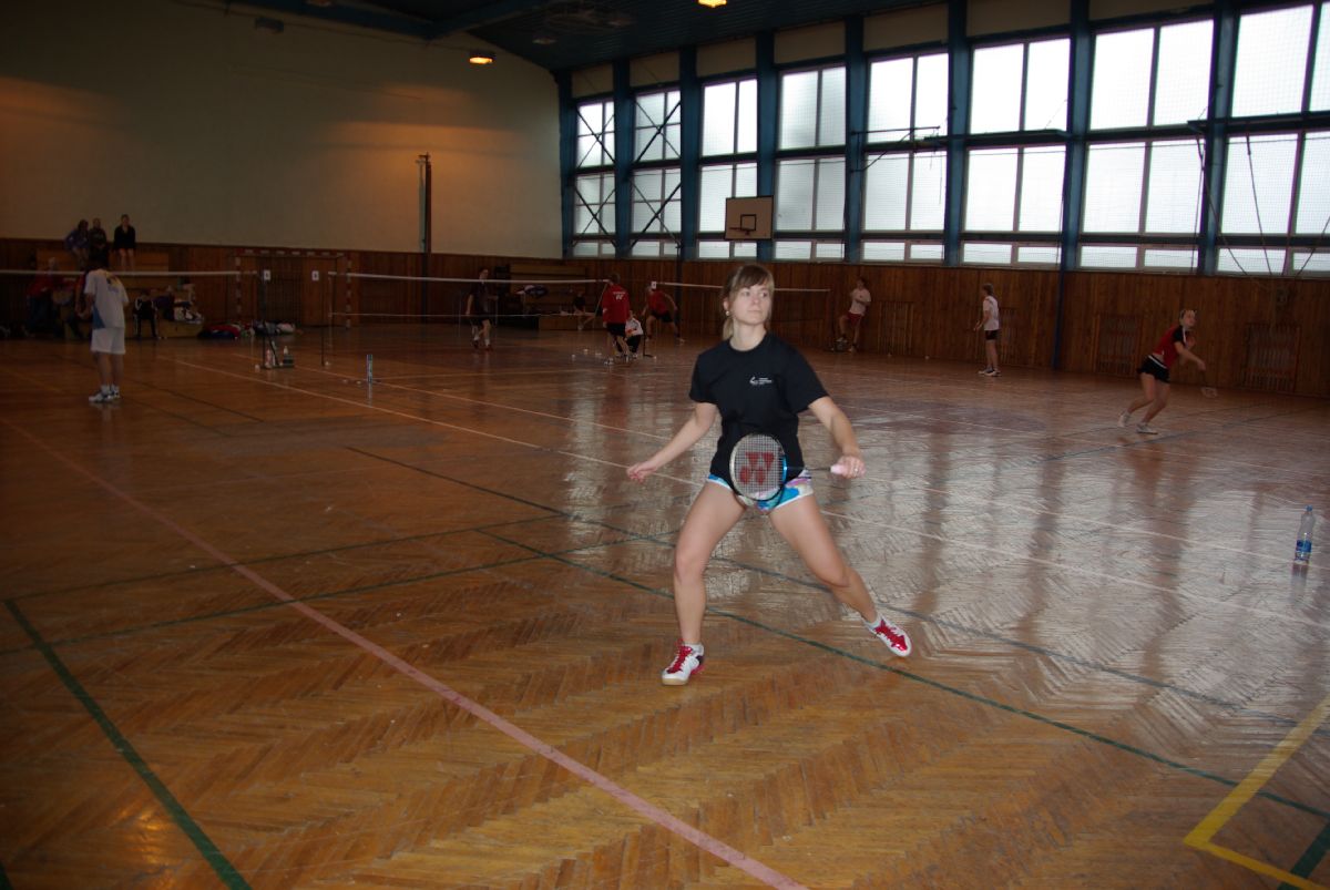 IMGP7801.JPG
