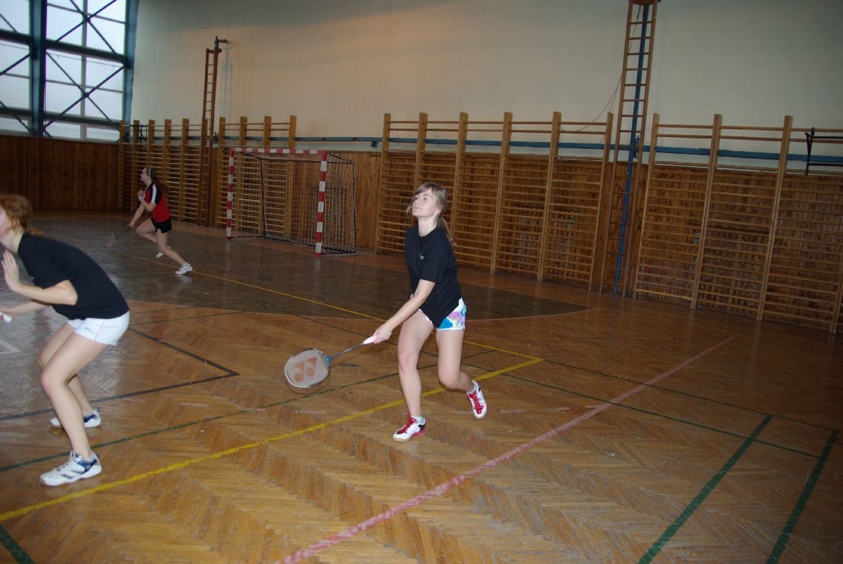 IMGP7803.JPG