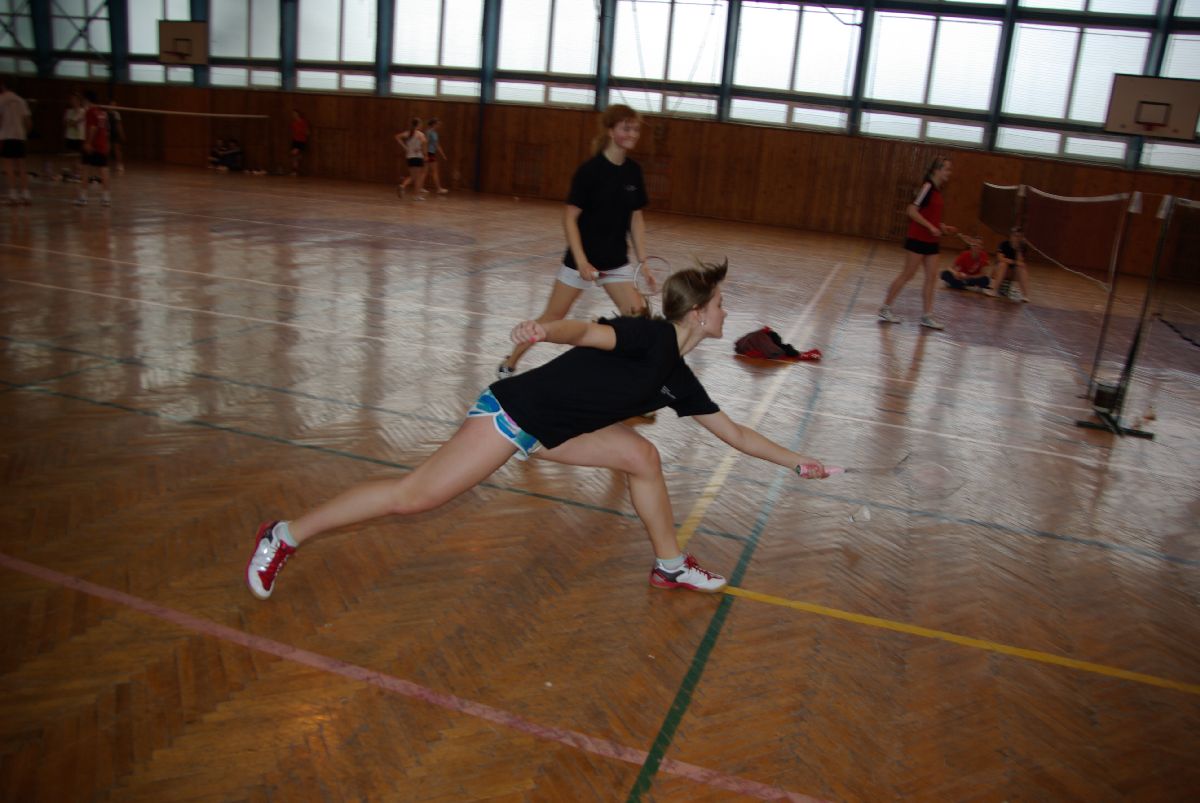IMGP7805.JPG