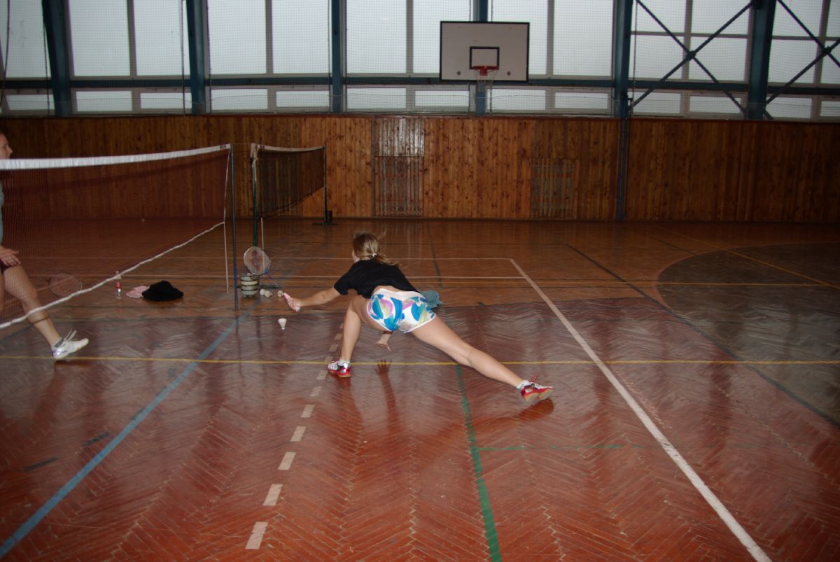 IMGP7806.JPG