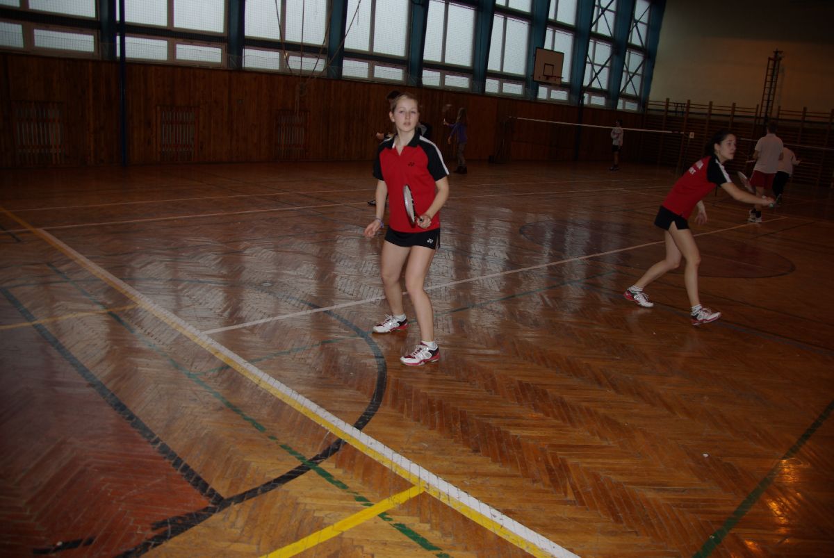 IMGP7815.JPG