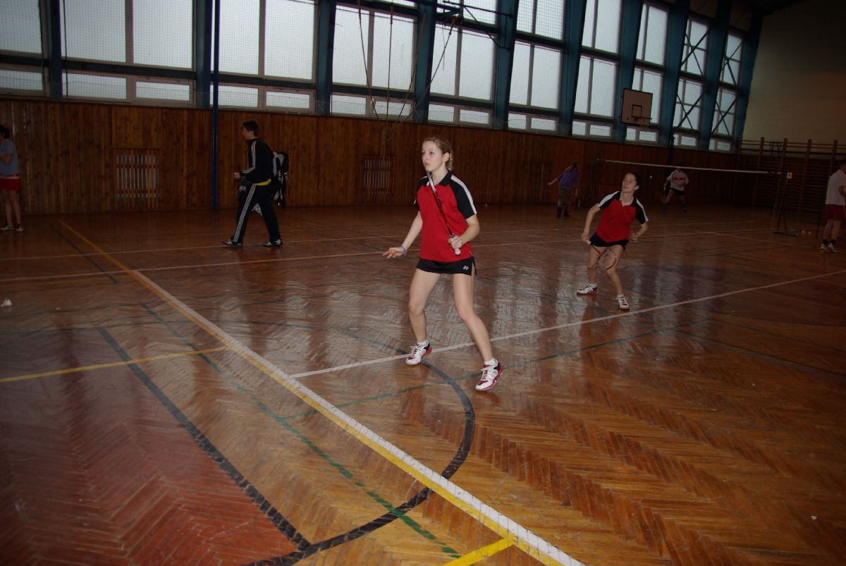 IMGP7816.JPG