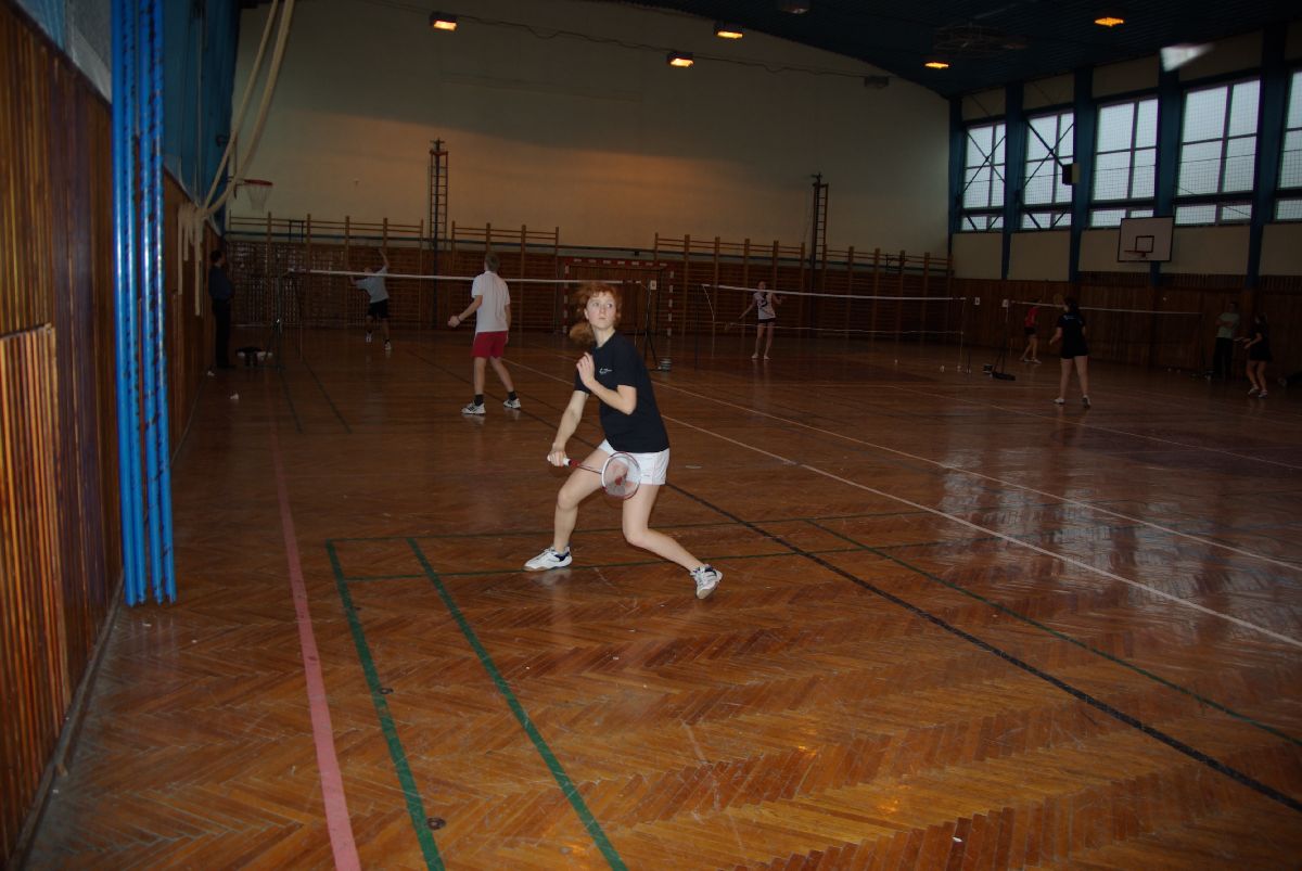 IMGP7819.JPG