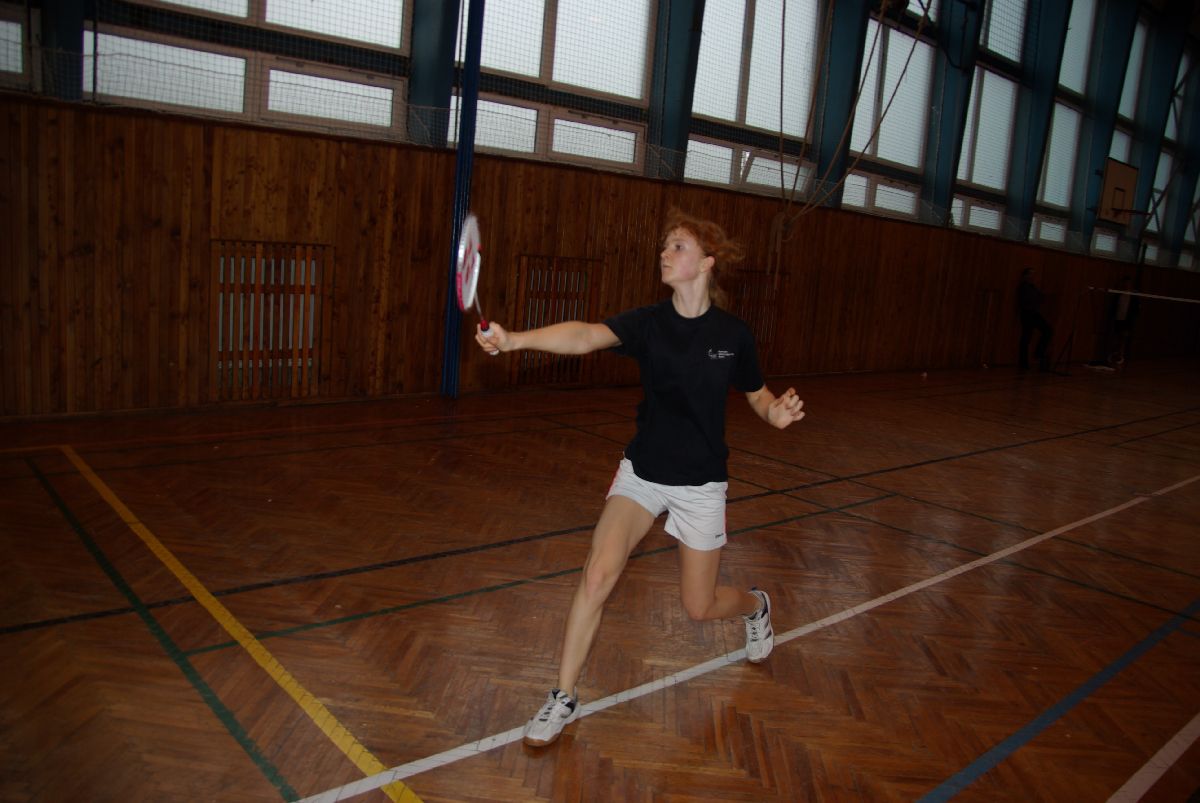 IMGP7822.JPG