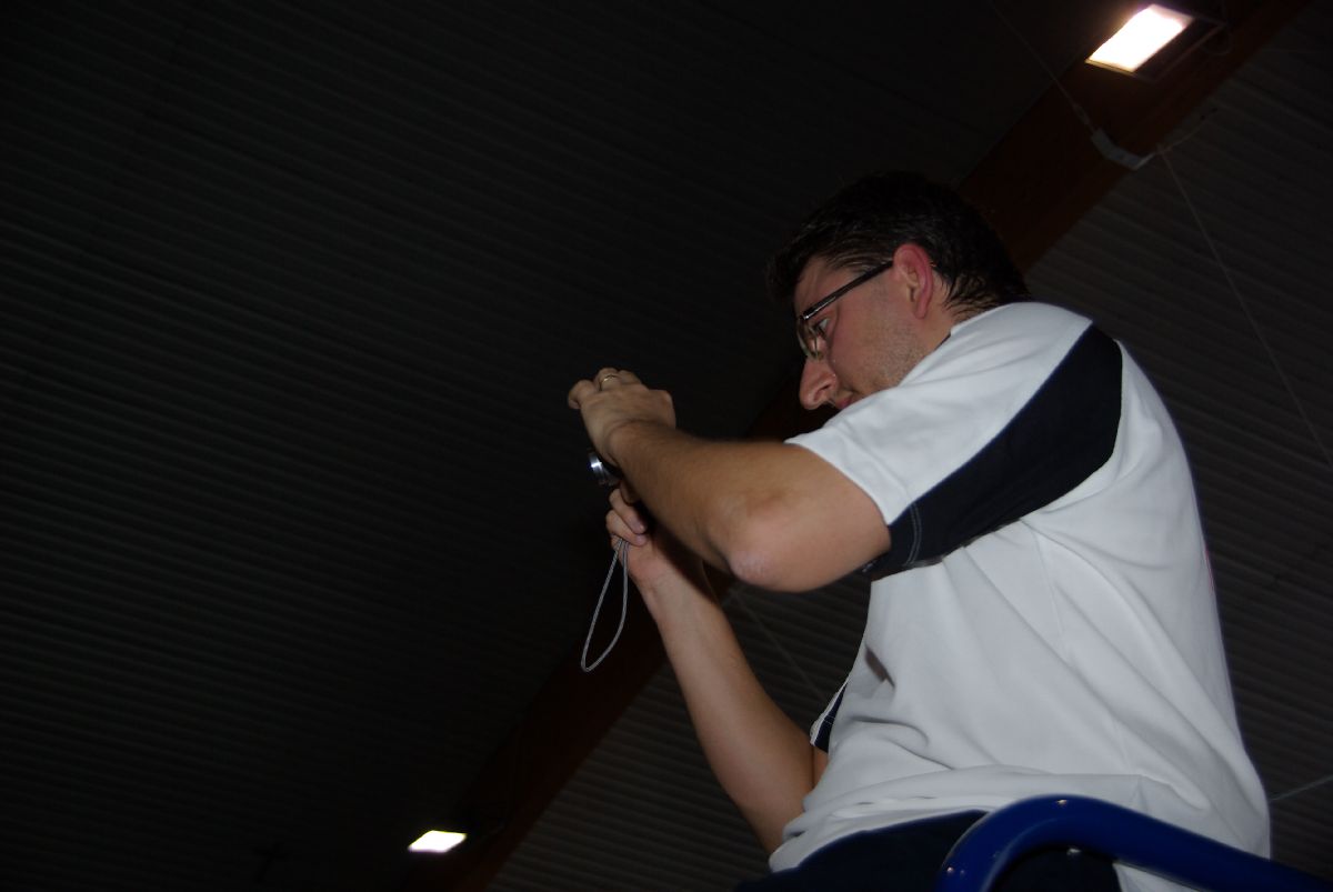 IMGP8010.JPG