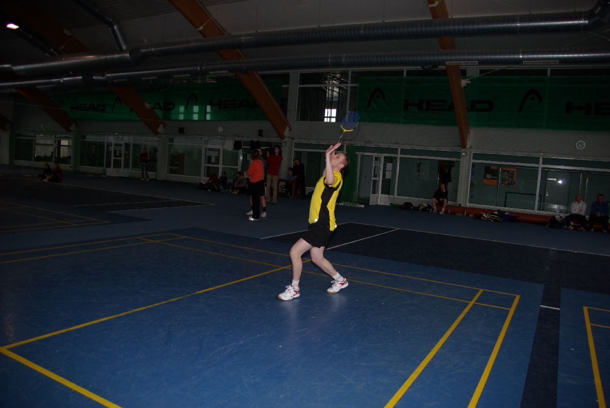 IMGP8085.JPG