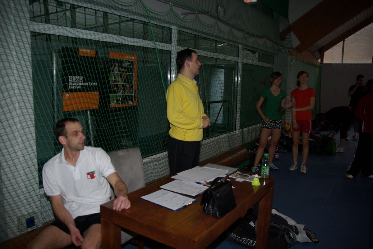 IMGP5535.JPG