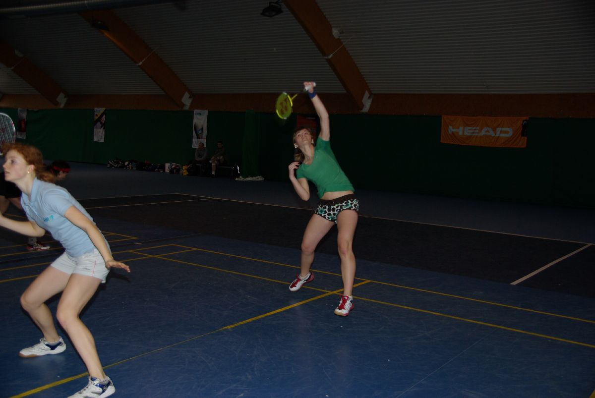 IMGP8177.JPG