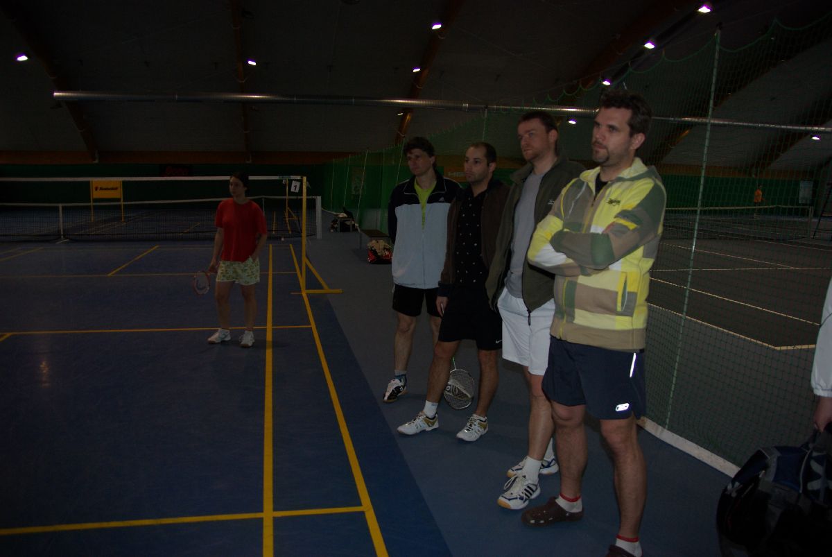 IMGP5536.JPG