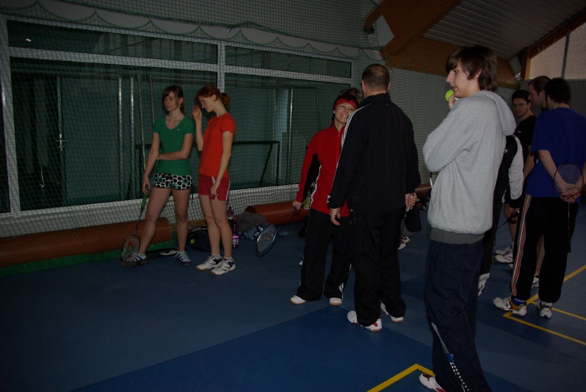 IMGP5538.JPG