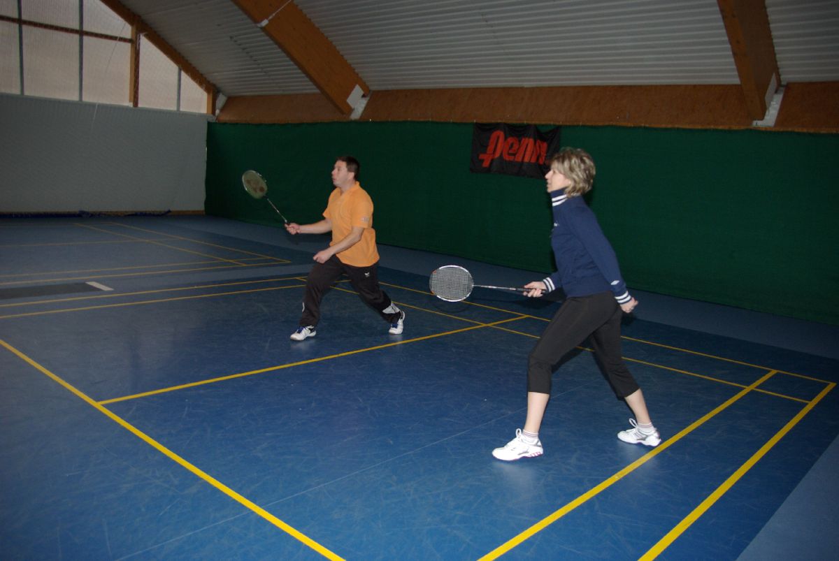 IMGP5540.JPG