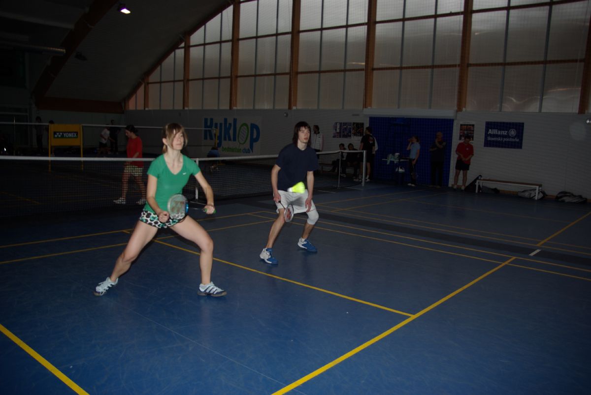IMGP5541.JPG