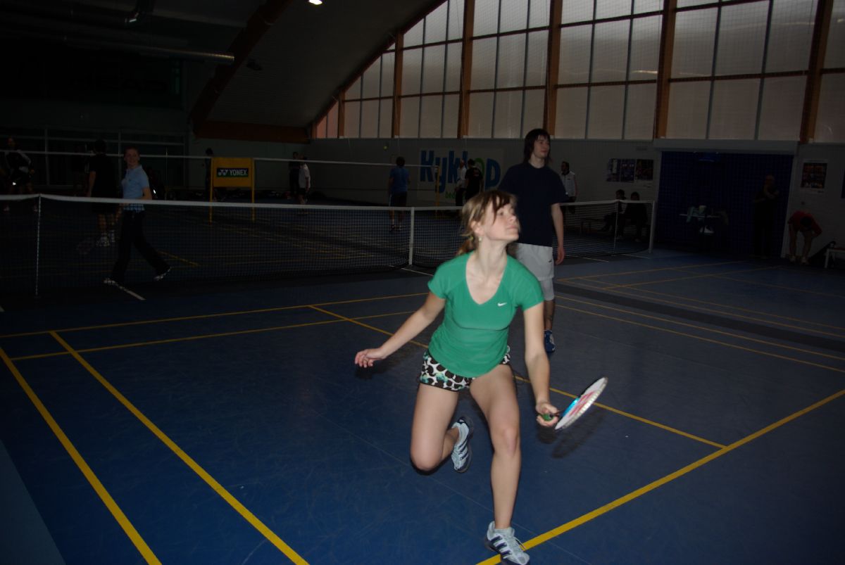 IMGP5542.JPG