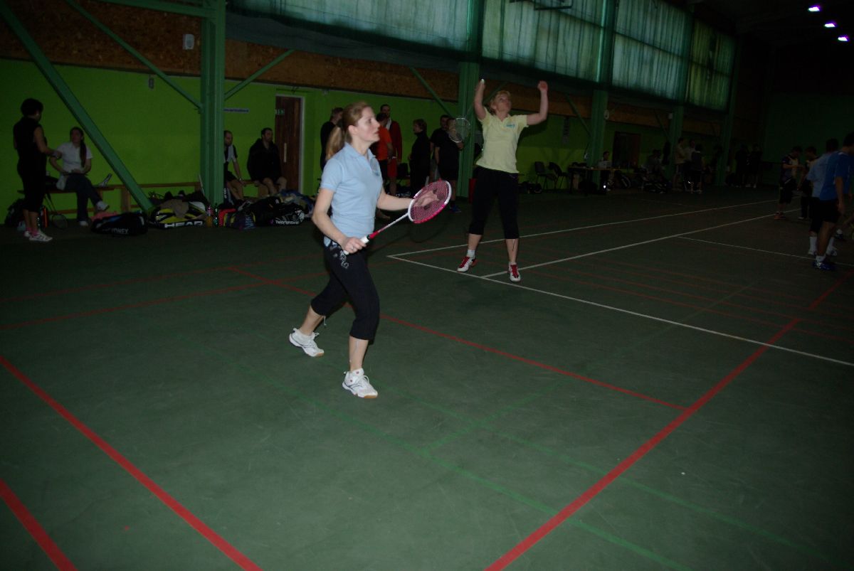 IMGP8264.JPG