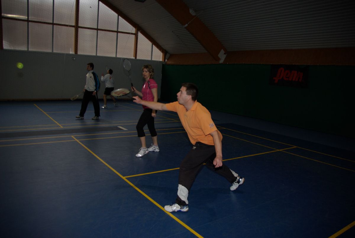 IMGP5544.JPG