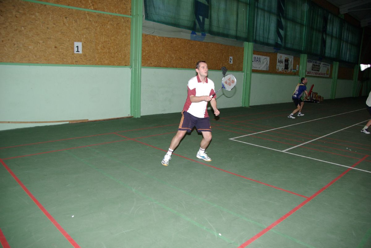 IMGP8271.JPG
